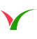 Vmaxo Logo