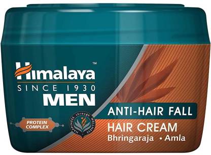 Himalaya Anti Hair fall Hair Cream