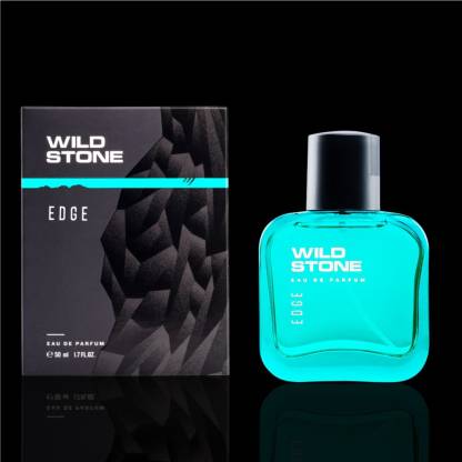 Wild Stone Edge Perfume Eau de Parfum