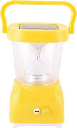 Stoc Rechargeable Table Lantern