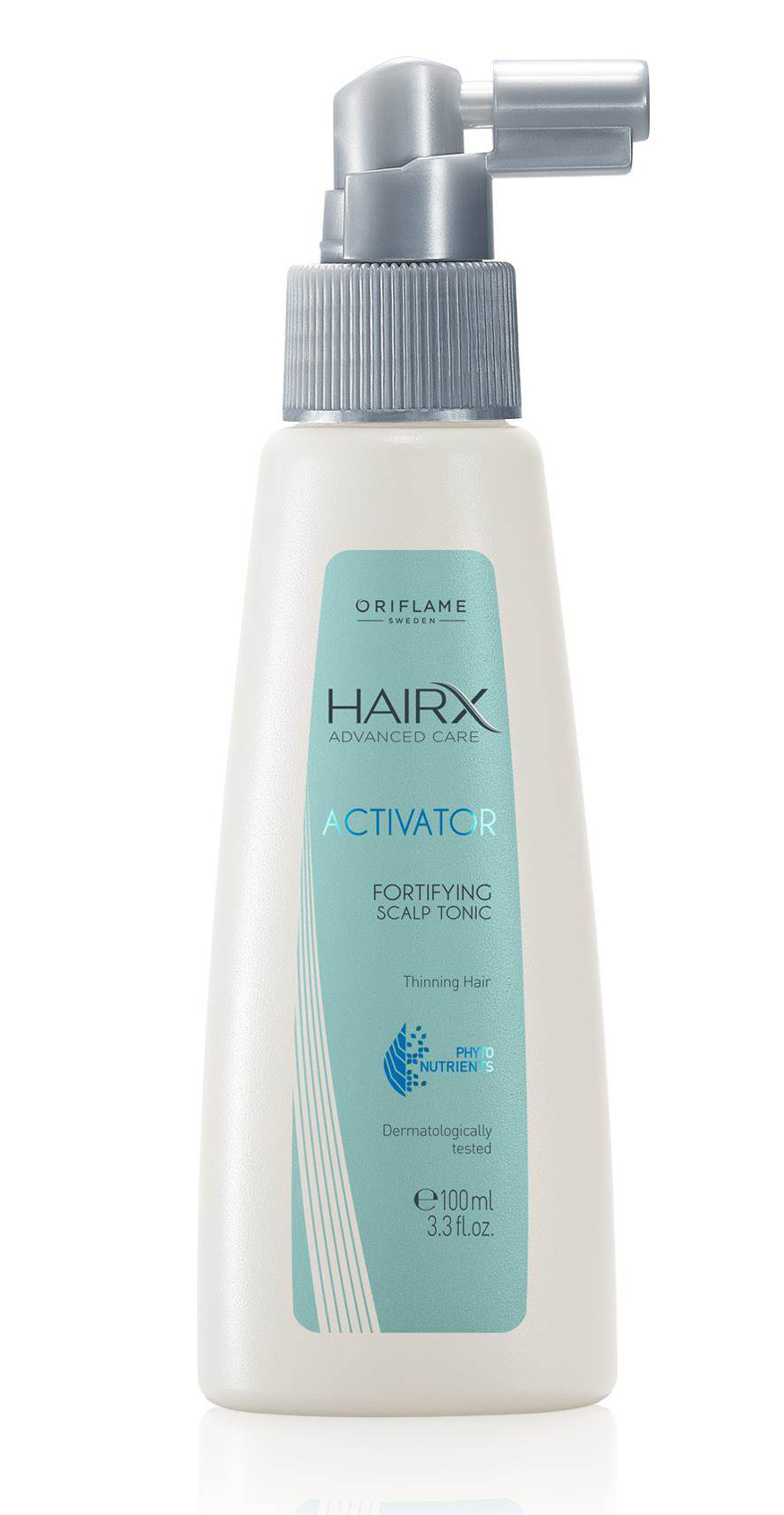 Oriflame Sweden HAIRX Advanced Care Activator Fortifying Scalp Tonic