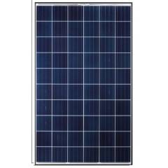 330 Watt,72 Cells Polycrystalline Solar Panels