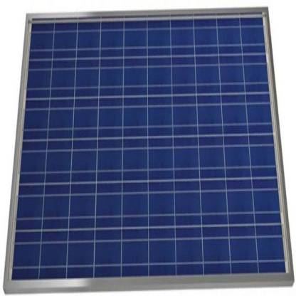 Stoc Polycrystalline  Solar Panel