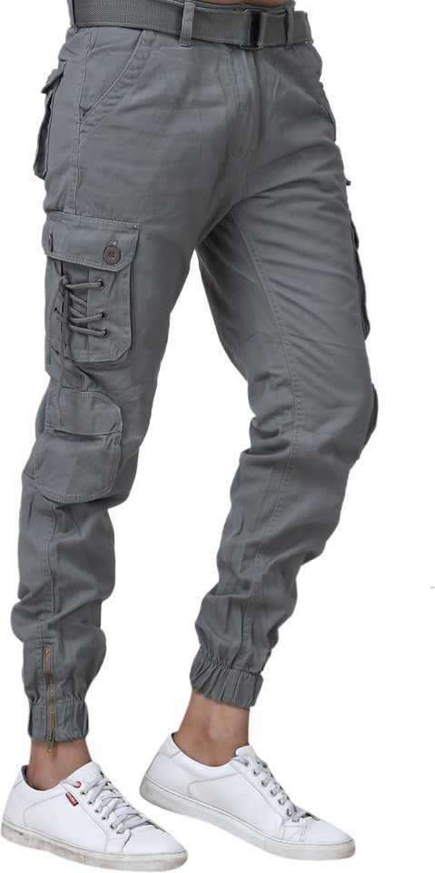 Stylish and Trendy Cargo Pants