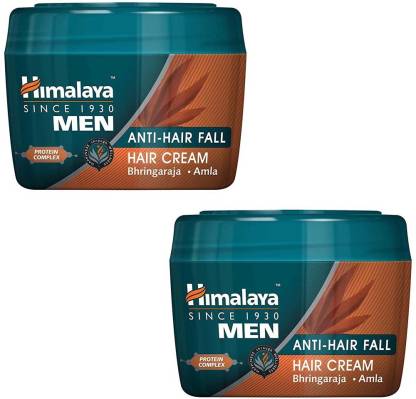 Himalaya Anti Hair fall Hair Cream
