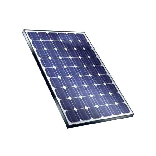 Stoc 10W Monocrystalline Solar Panel