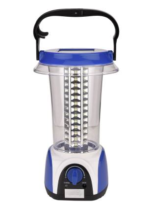 Stoc Rechargeable Emergency Lantern